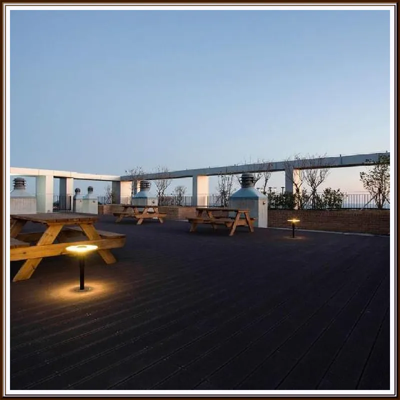 Grand Millions Hotel 호텔 시설 이미지