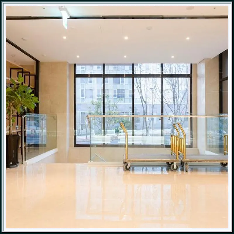 Grand Millions Hotel 호텔 이미지