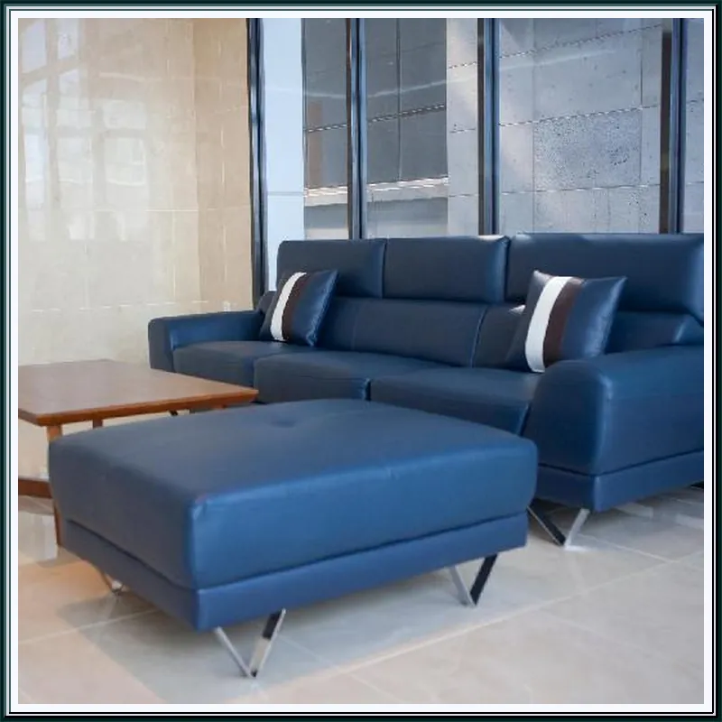 Grand Millions Hotel 호텔 이미지