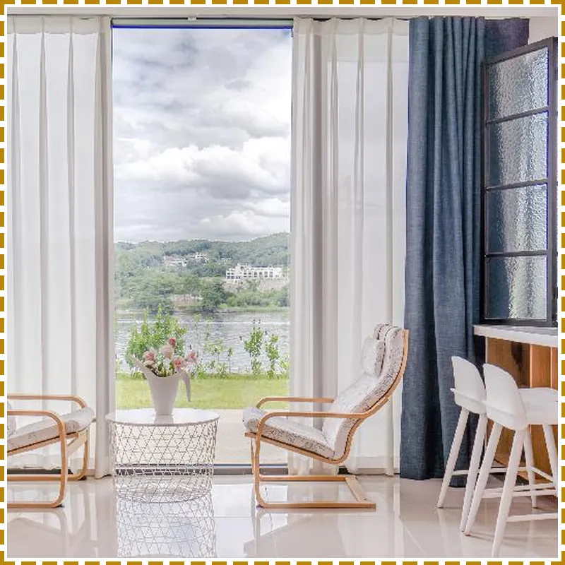 Gapyeong Pension The Square 24 Spa Pension 호텔 내부 이미지