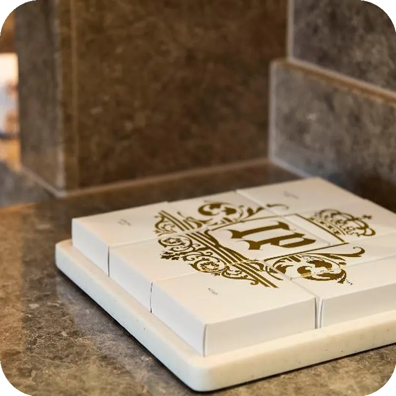 Grand Mercure Imperial Palace Seoul Gangnam 호텔 이미지