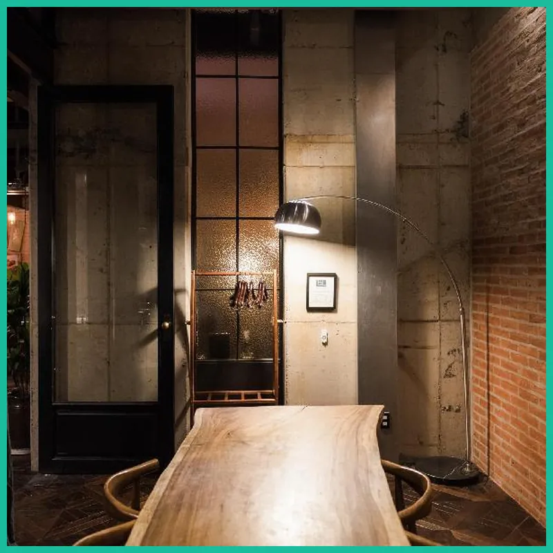 Hotel Loft 호텔 이미지