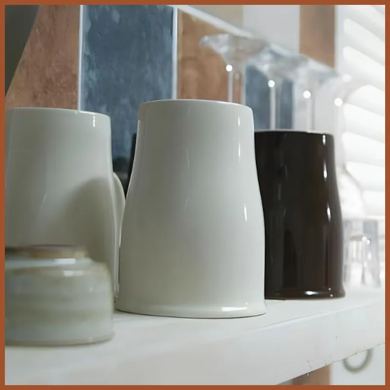 Bins House Pension 호텔 이미지