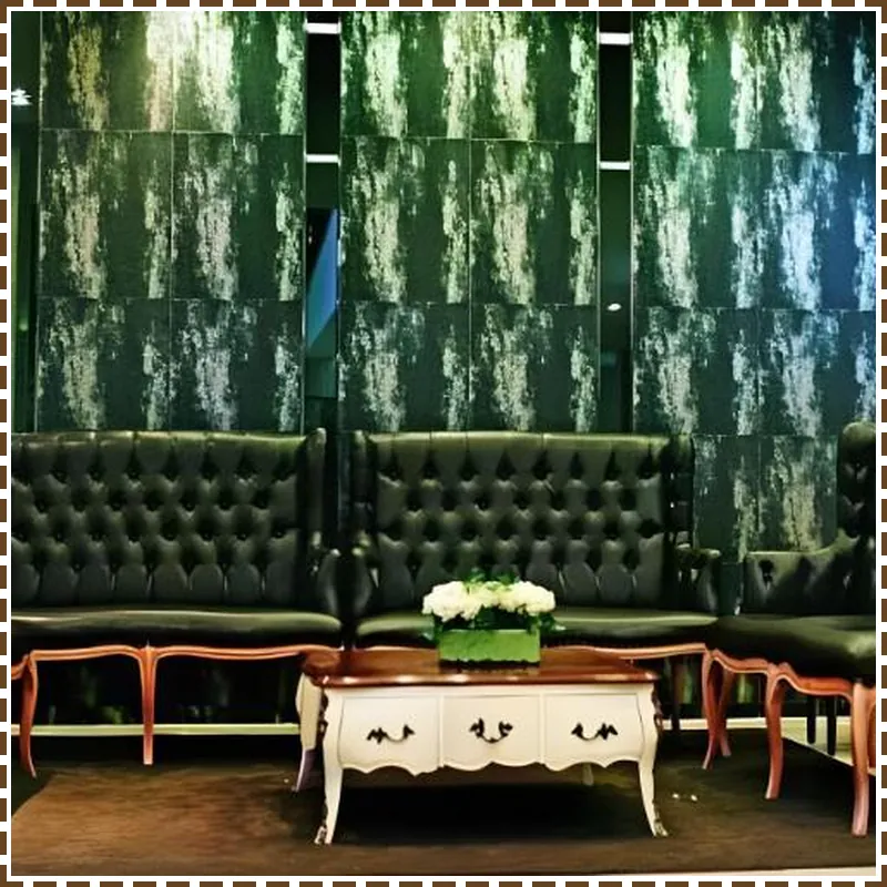 Queen Vell Hotel 호텔 시설 이미지