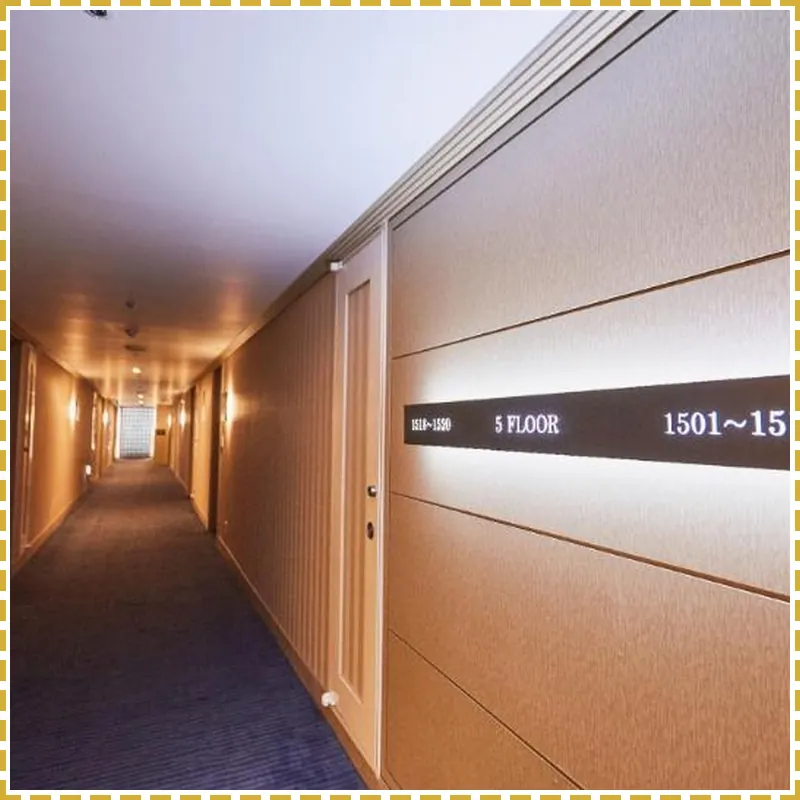 Queen Vell Hotel 호텔 이미지