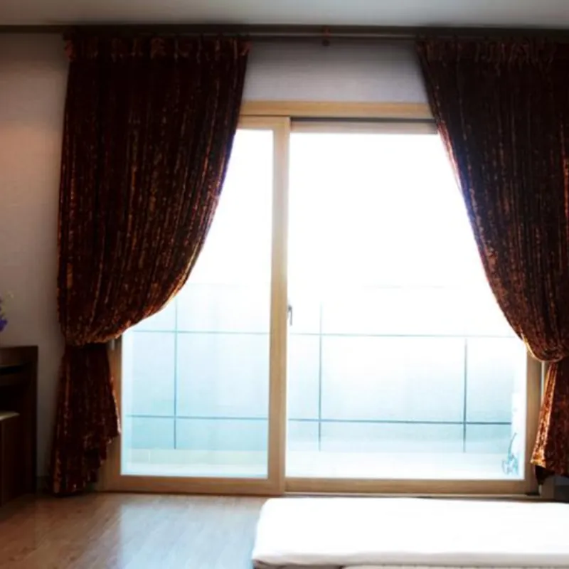 Labelle Hotel Tongyeong 호텔 내부 이미지