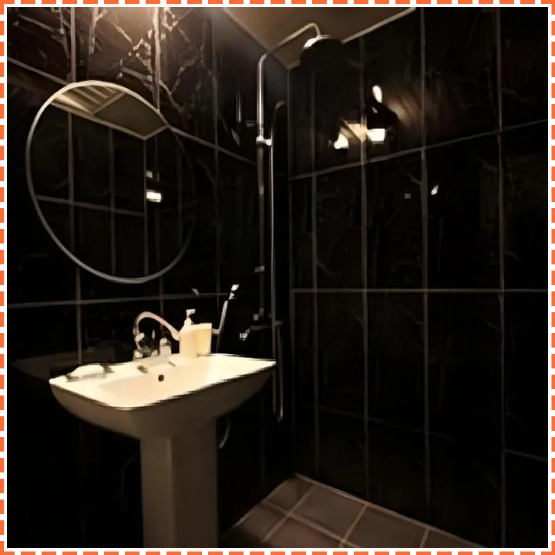 Ulsan Samsan Joy Hotel 호텔 시설 이미지