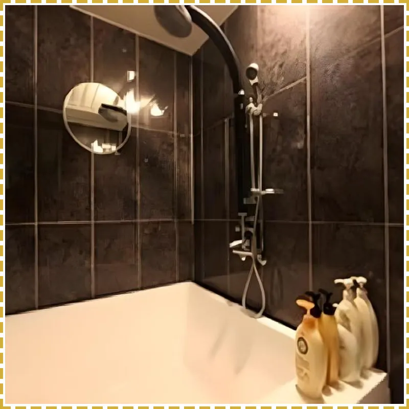 Ulsan Samsan Joy Hotel 호텔 시설 이미지