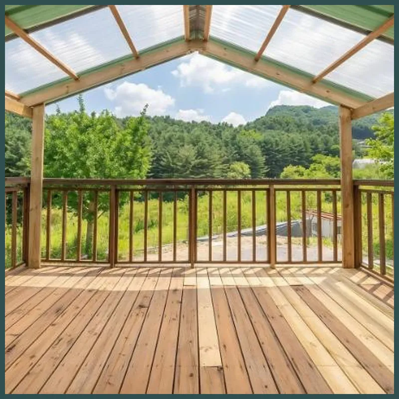 gapyeong tori spa pension 호텔 시설 이미지