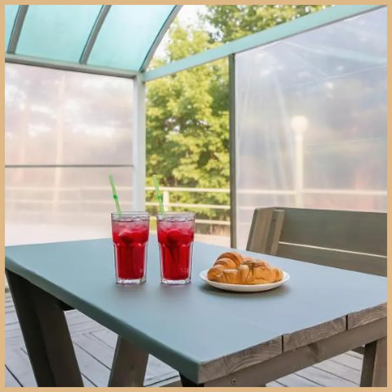 gapyeong tori spa pension 호텔 이미지