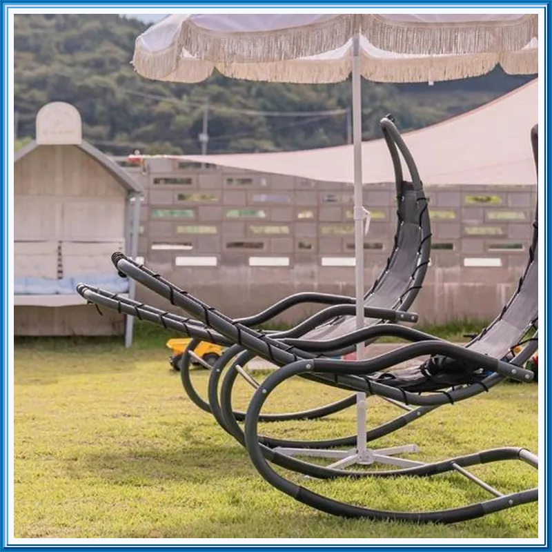 Yeosu Pyeongsari 85-7 Kids Pool Villa 호텔 이미지