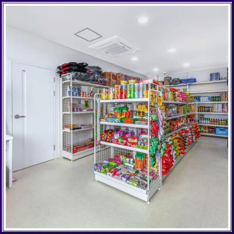 The Great Ocean Pension 호텔 이미지