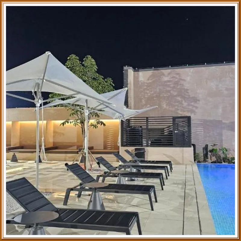 Daegu Suseong The Arco Hotel Lions Park Branch 호텔 시설 이미지