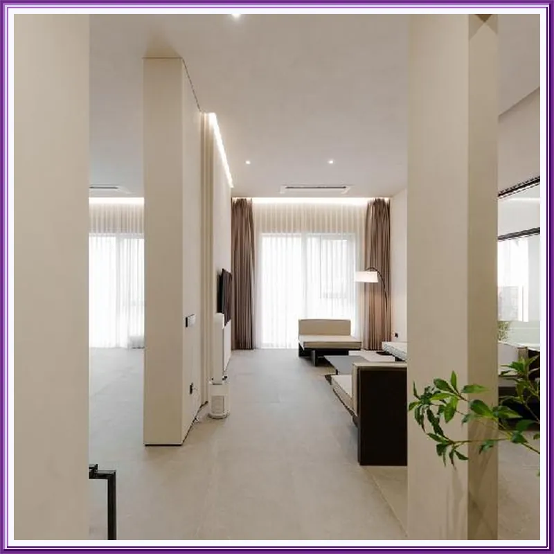 Daegu Suseong The Arco Hotel Lions Park Branch 호텔 이미지
