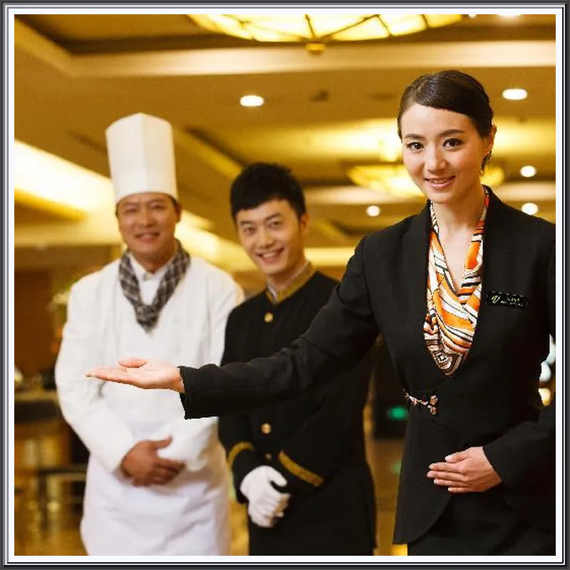 Gung Business Hotel, Jeonju 호텔 이미지