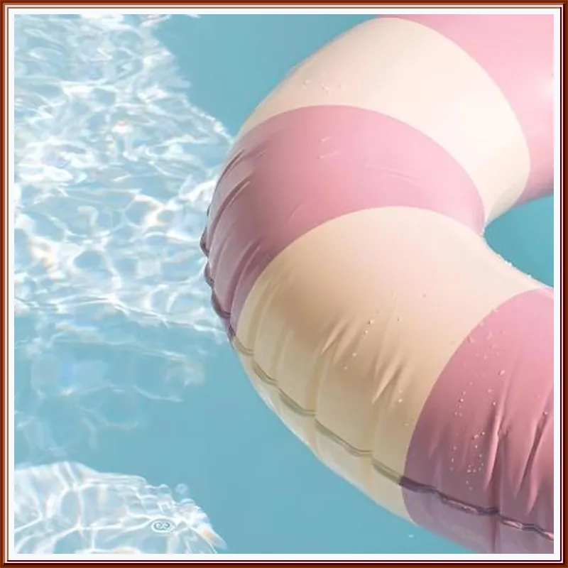 Taean Tavely PoolVilla 호텔 시설 이미지