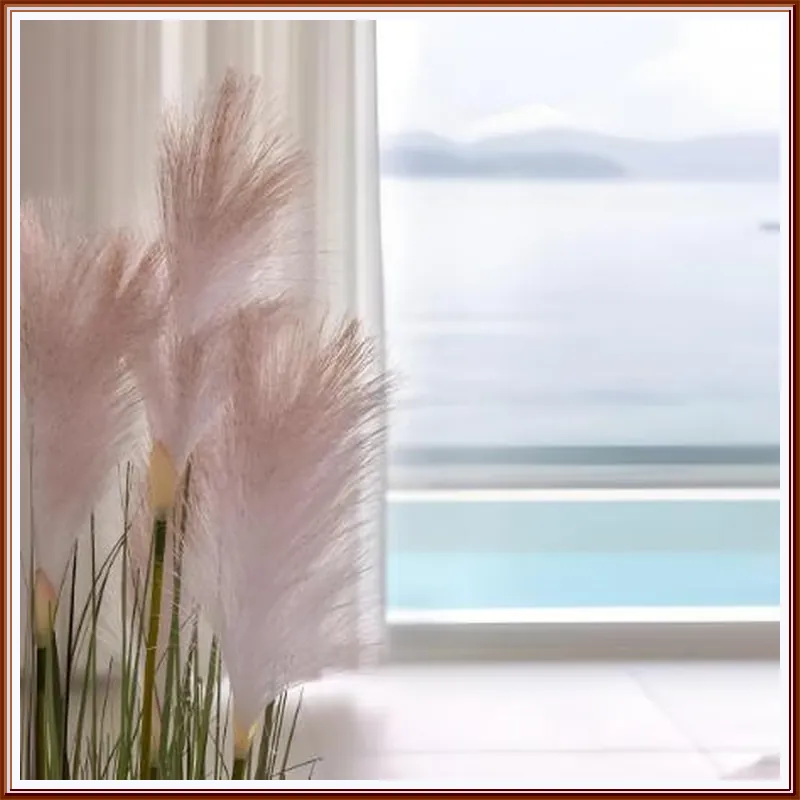 Taean Tavely PoolVilla 호텔 이미지