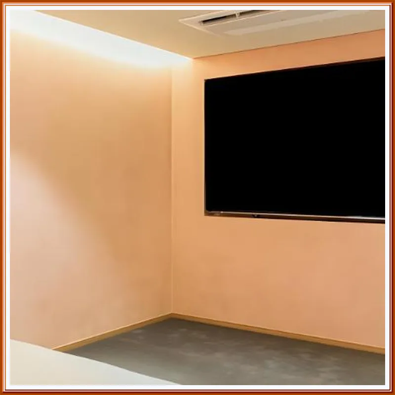 Jamsil Orosie Hotel 호텔 내부 이미지