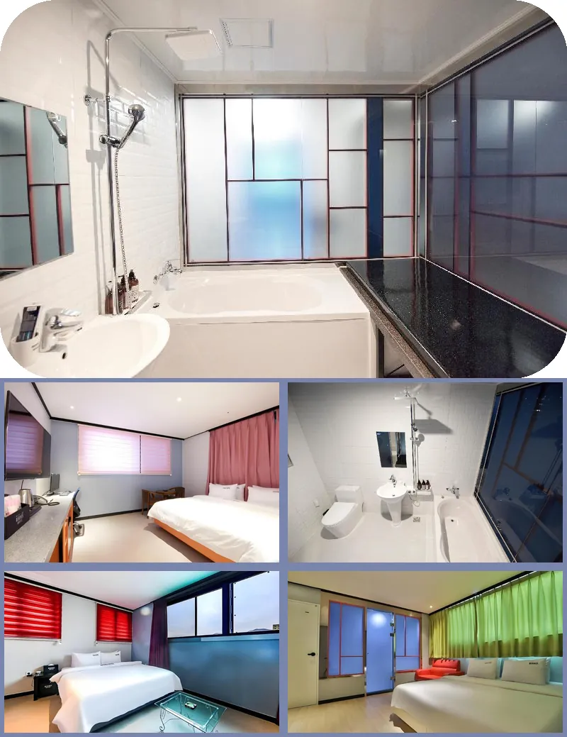 Hermes Hotel 호텔 기타 이미지