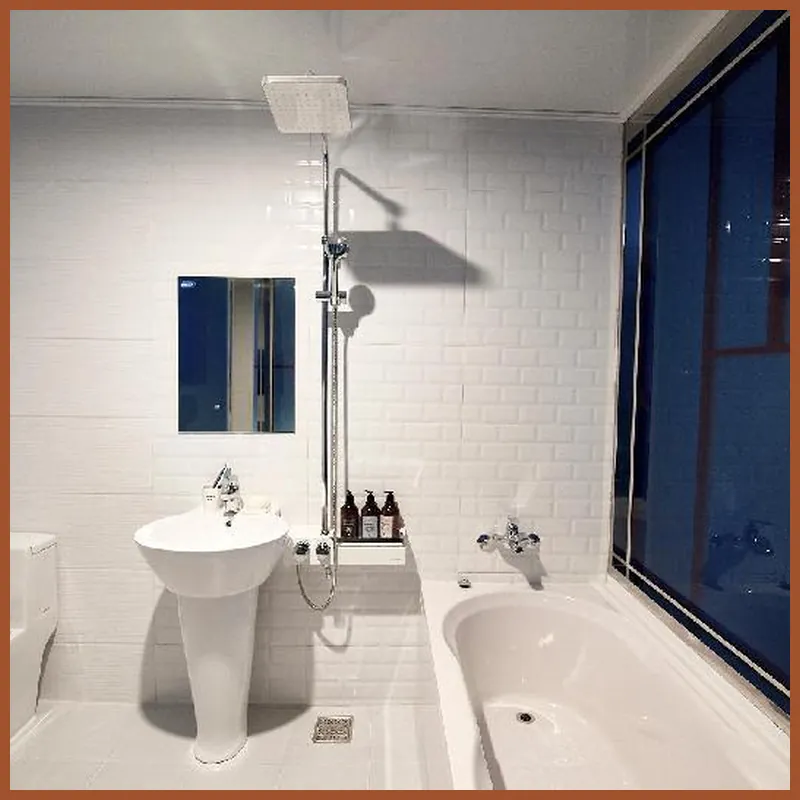 Hermes Hotel 호텔 시설 이미지