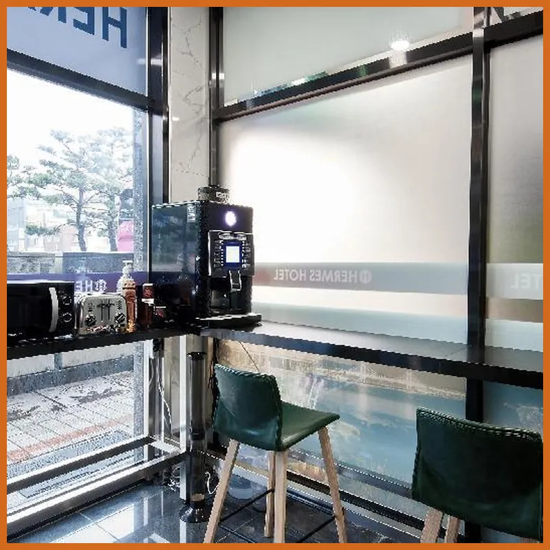 Hermes Hotel 호텔 이미지