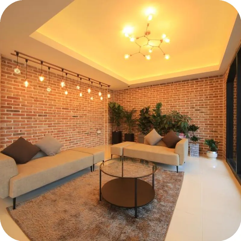 Busan View Hotel Busan Station 호텔 시설 이미지