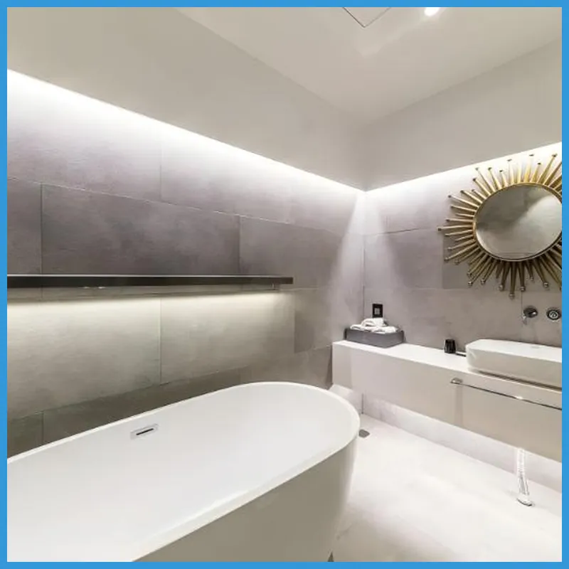 Hotel Forestar 2 호텔 시설 이미지