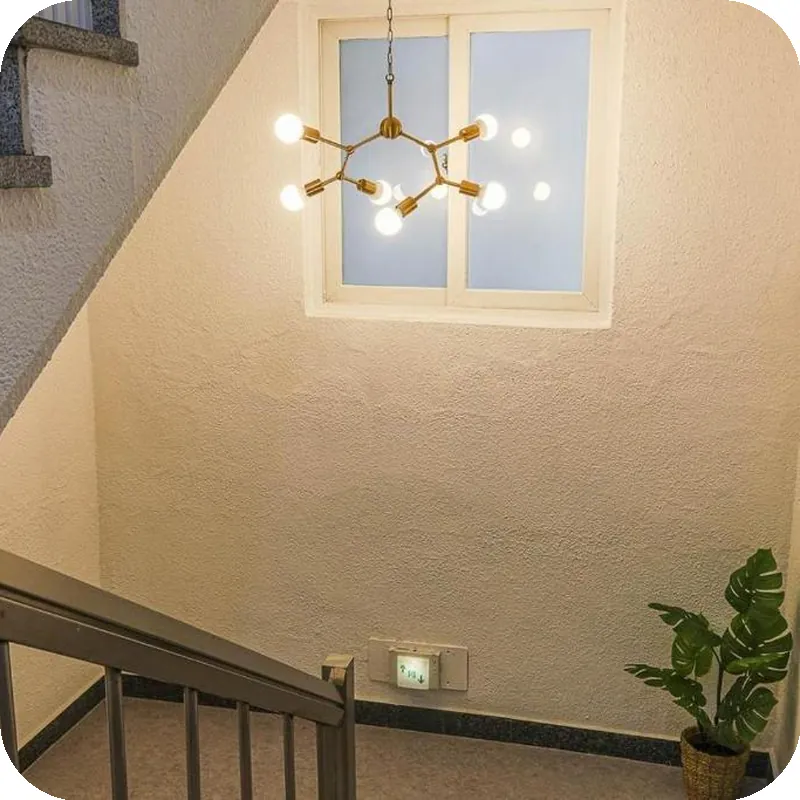 Nampo-dong Hotel Daol 호텔 이미지