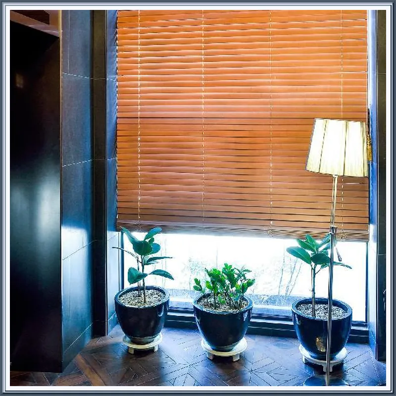 JB Design Hotel 호텔 이미지