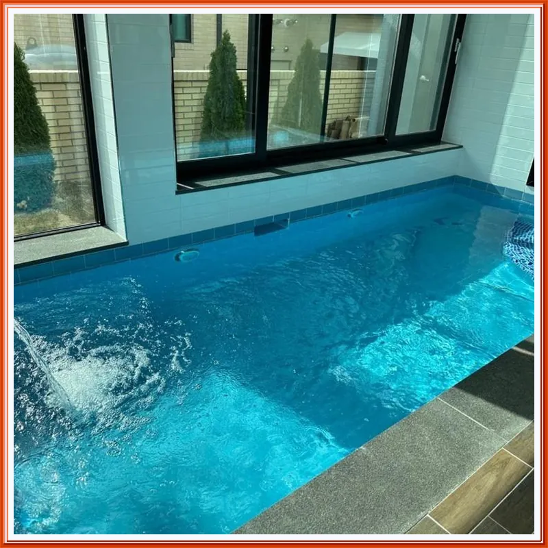 Gyeongju Narang Stay Private House 호텔 시설 이미지