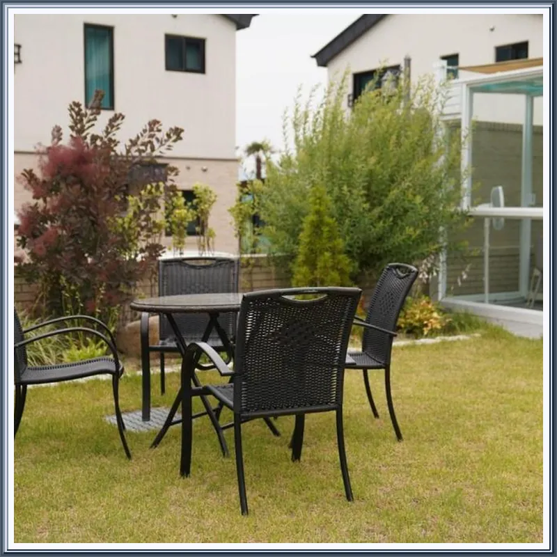 Gyeongju Narang Stay Private House 호텔 이미지