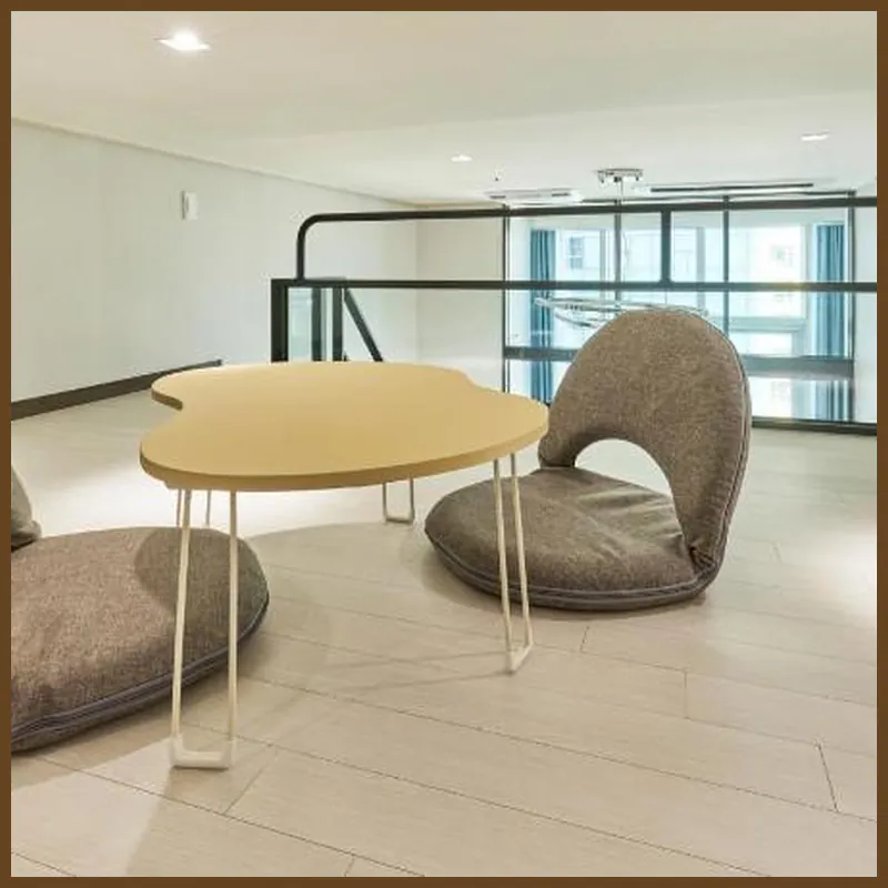 Travelodge Suites Busan Centum 호텔 시설 이미지