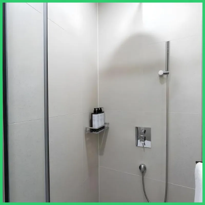 Homes Stay Myeongdong 호텔 시설 이미지
