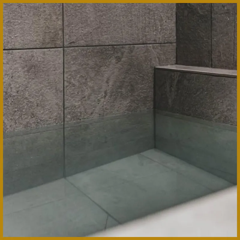 Yangpyeong Yeonhwadogam 호텔 시설 이미지