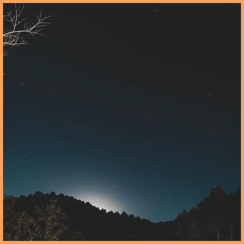 Yangpyeong Yeonhwadogam 호텔 이미지