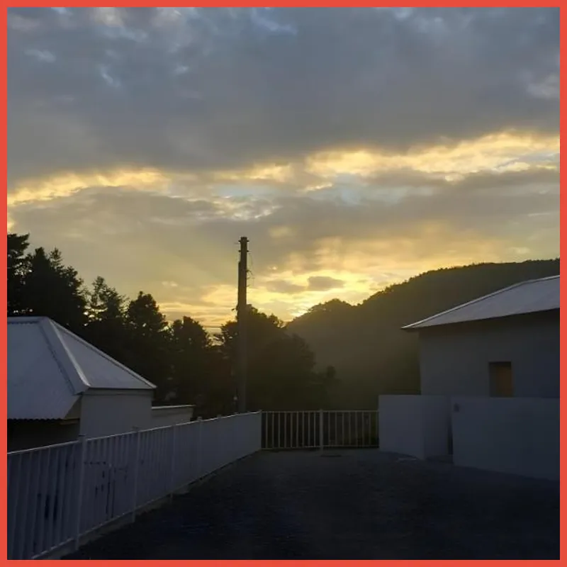 Yangpyeong Yeonhwadogam 호텔 내부 이미지