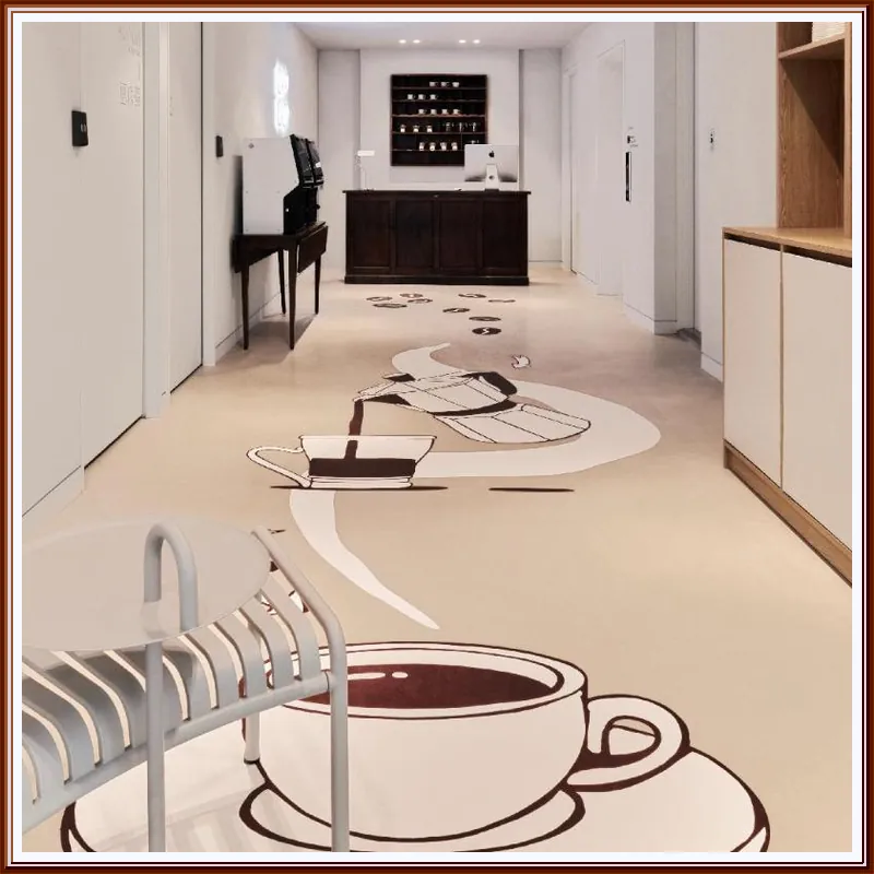 HOTEL DRIP&DROP, Myeongdong 호텔 이미지