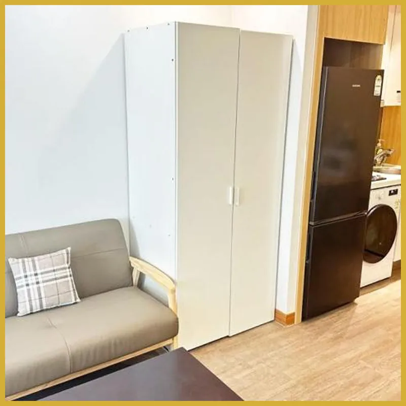 Centumcity Hotel 호텔 내부 이미지