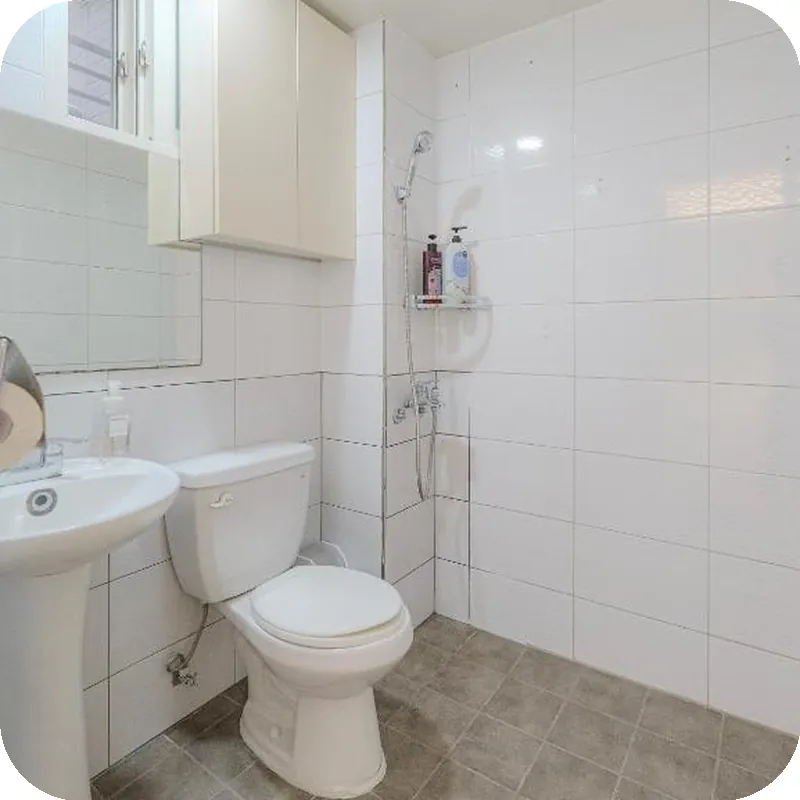 DK House 호텔 시설 이미지