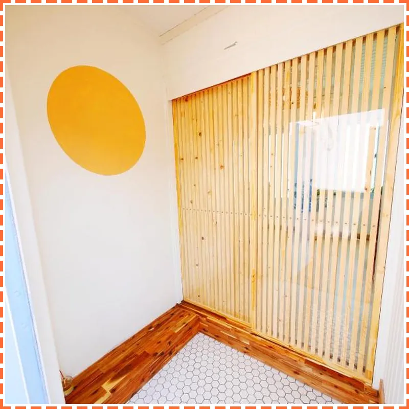 Haeundae Haeridan Stay 호텔 이미지