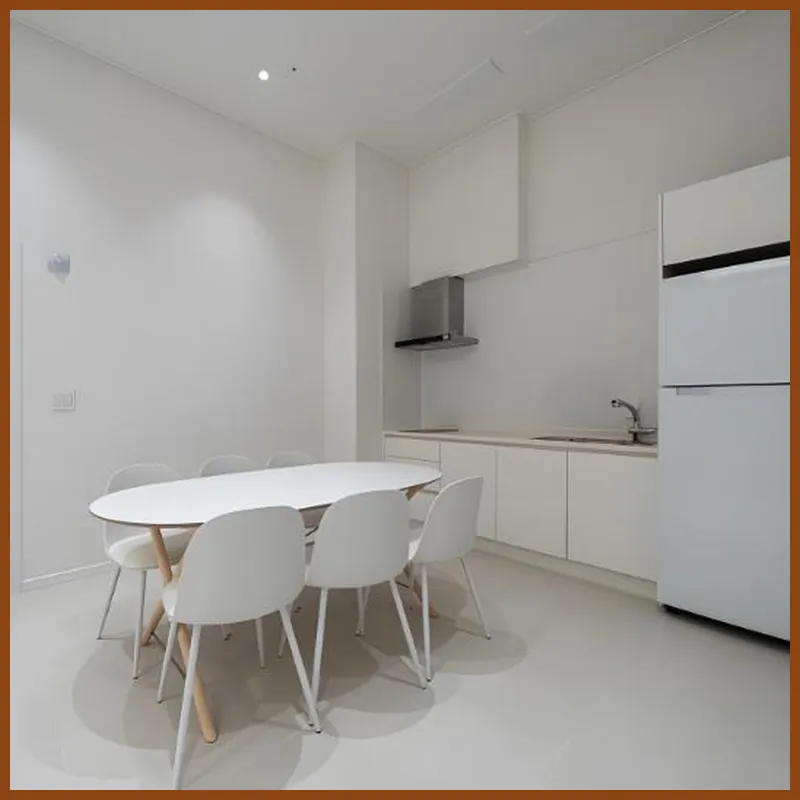 Masian Stay 호텔 시설 이미지