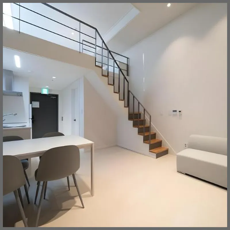 Masian Stay 호텔 이미지