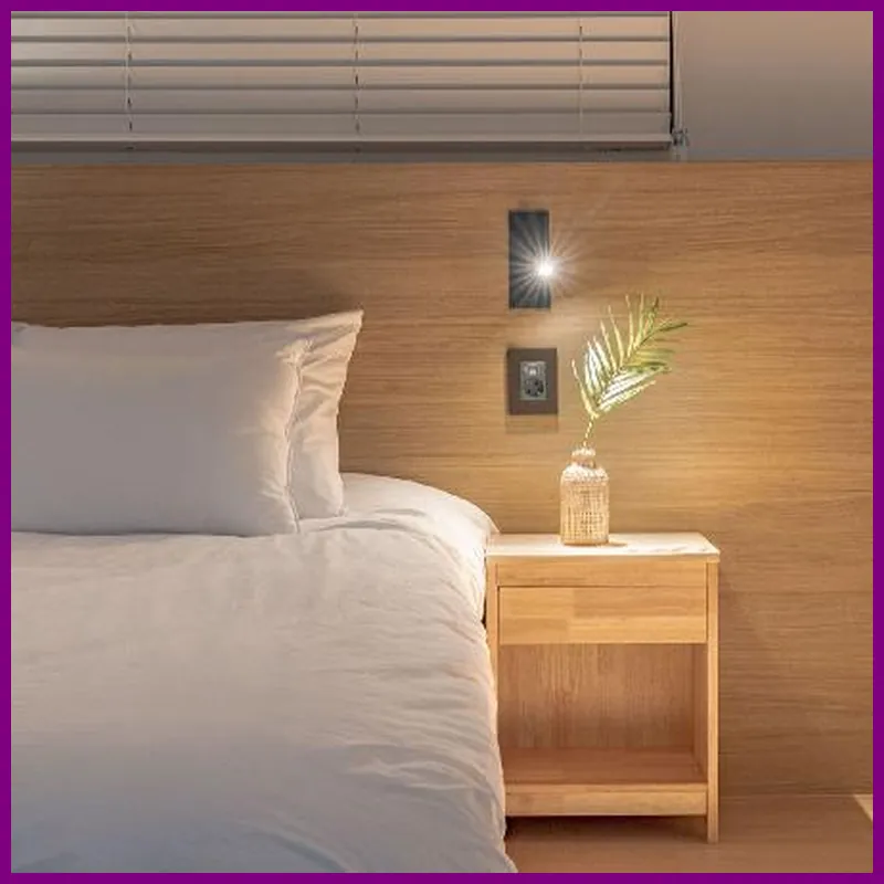 pohang imgok601dokchae oceanview pension 호텔 내부 이미지