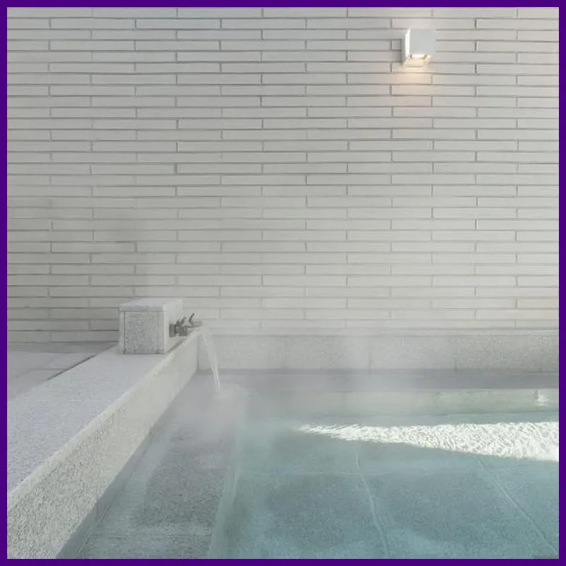 pohang imgok601dokchae oceanview pension 호텔 이미지