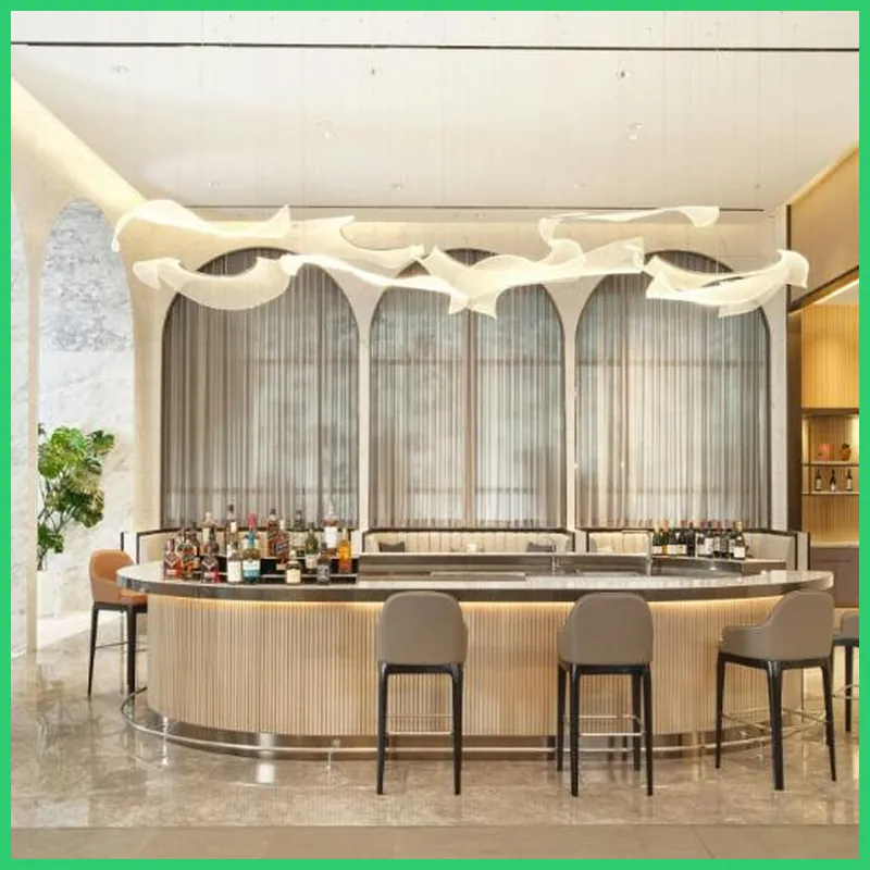 The Link Seoul, a Tribute Portfolio Hotel 호텔 이미지