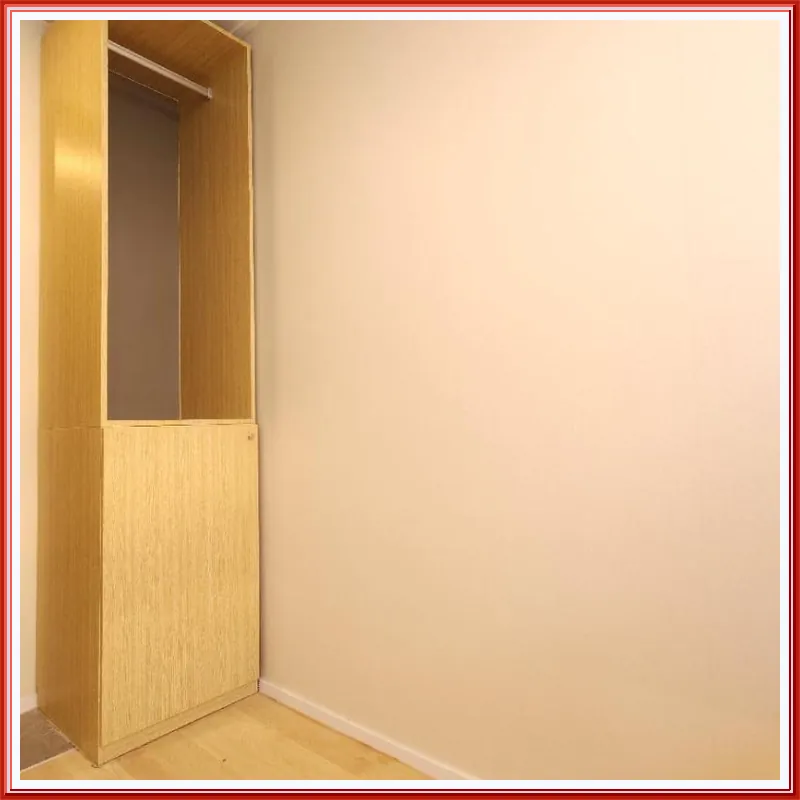 OYO Hostel Myeongdong 6 호텔 이미지