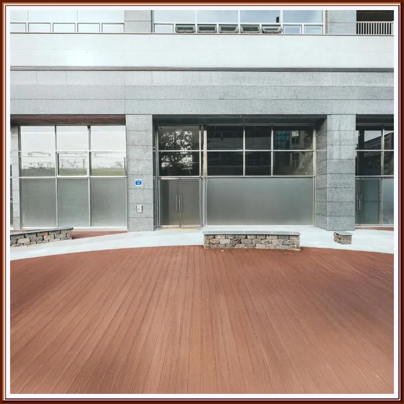 HAVENUE SASANGSTATION RESIDENCE HOTEL 호텔 이미지