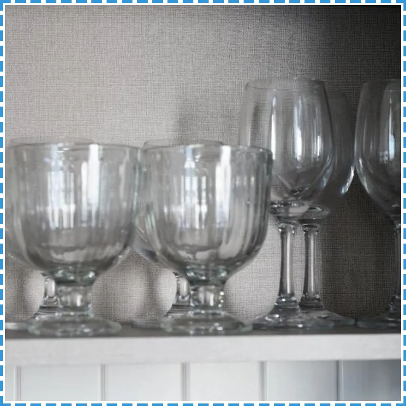 CatNap Guesthouse 호텔 시설 이미지