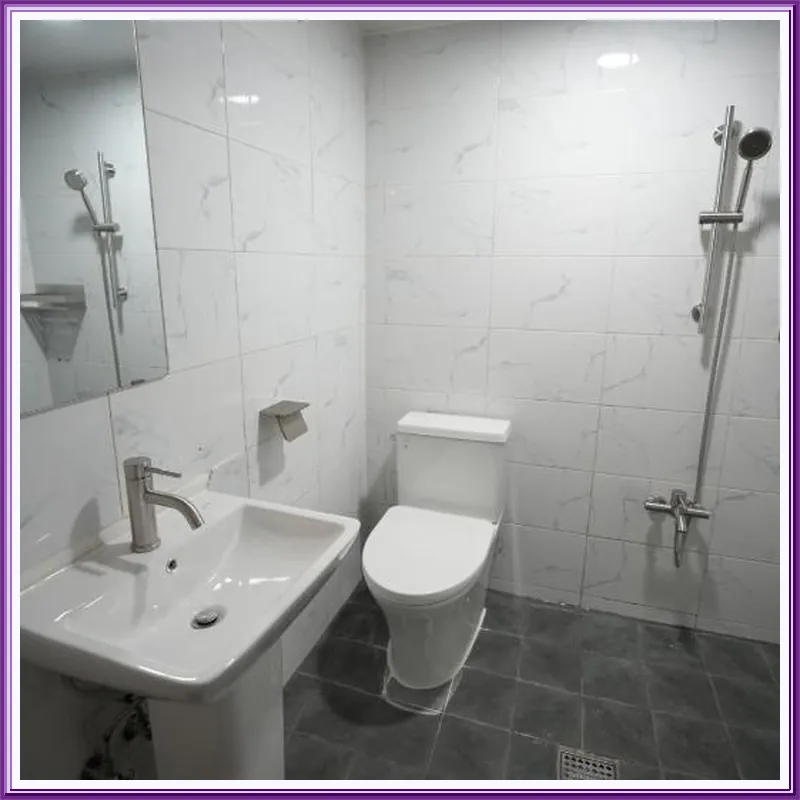 ABOUTSTAY DONGDAEMUN 호텔 시설 이미지