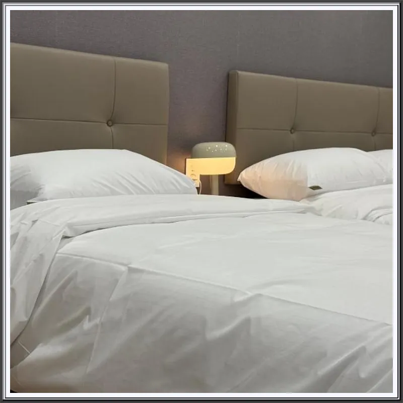 ABOUTSTAY DONGDAEMUN 호텔 시설 이미지